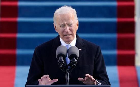 新京报|马来西亚学者许庆琦：中国正在积极推进新型经济全球化