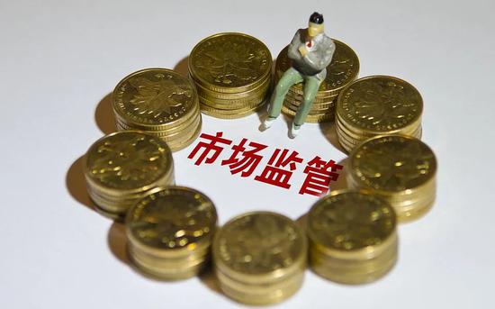 细读“平台反垄断指南” 将怎样深刻影响互联网巨头