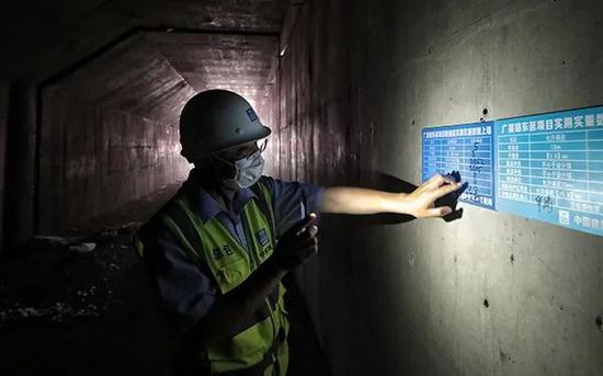 ▲资料图，图/新京报网。