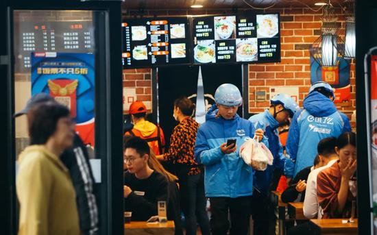 《网络交易监督管理办法》来了 剑指电商平台变相“二选一”