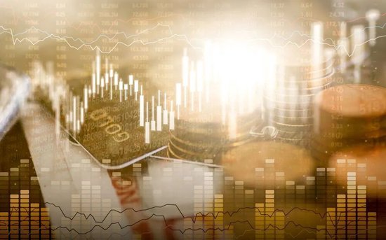 原行长获刑死缓，温州银行腐败案背后的忧患