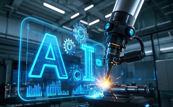 万亿产业迎利好，工信部重磅部署