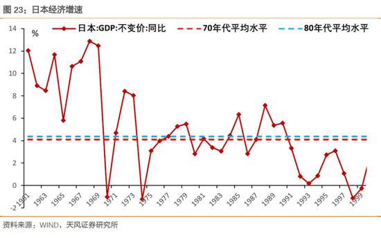 日本 前川报告 应对贸易战的经验 手机新浪网