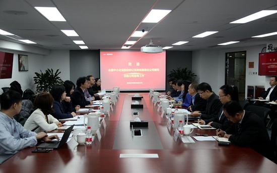 股质业务再坑一家券商 西部证券含泪拍卖ST中南