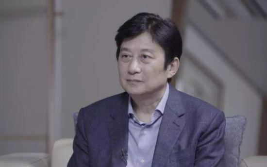 法律规定需要信息披露:一家新股63岁的董事长与4位女董事有非婚生子