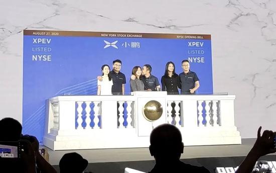  一个‘直男’难得的浪漫 