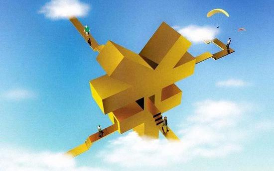 康泰医学业绩暴增12倍 600亿市值是否透支明年业绩？