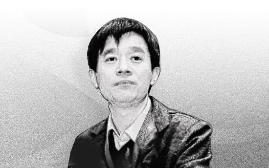 光耀东方与国民信托“和解”谜团