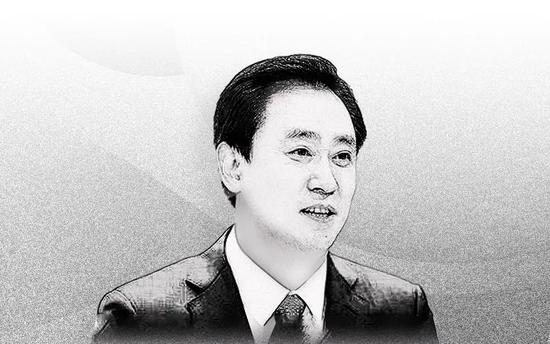 房车宝是个好故事 预计四年内上市