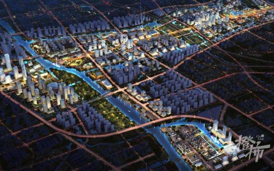 杭州部分地区可半价买房产权和政府共有