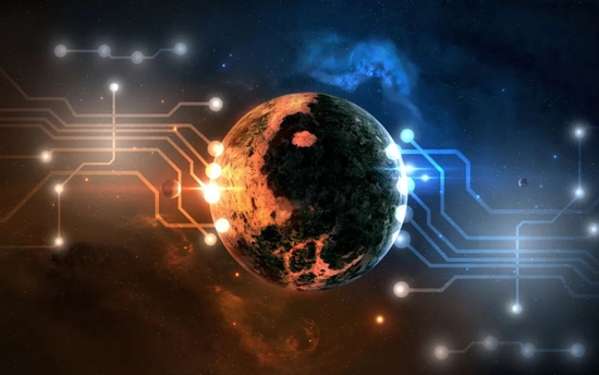 “今年近2000只私募产品清盘：小型私募居多百亿私募也没躲过 更有近300家私募主动“离场”