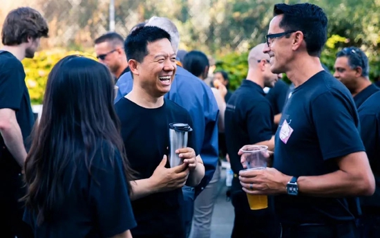 图源FF官方微博