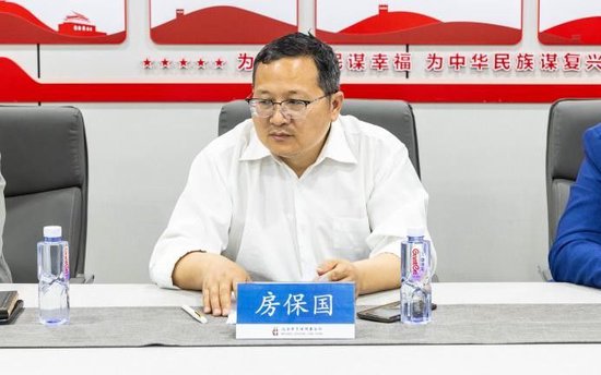 宁波国有资产无偿捐赠遭质疑 蛟川书院改制提案实质利益输送(图3)
