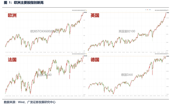 抖音粉丝自助推广下单平台，如何轻松提升粉丝量？