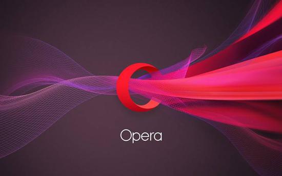 Opera浏览器正式宣布支持比特币直接支付