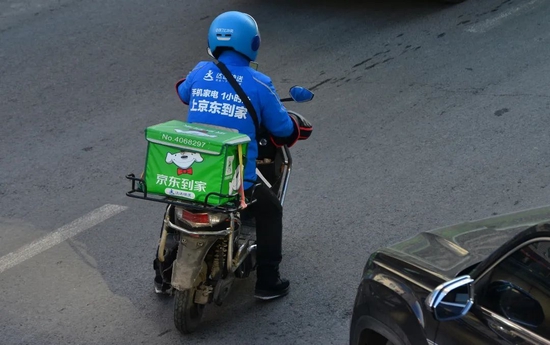 来源：视觉中国