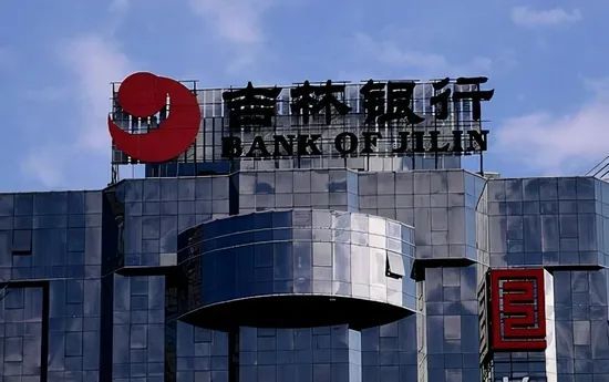 把握市场脉搏:大宗商品采购策略分析与展望