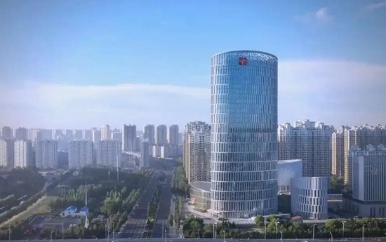 抖音点赞业务秒低价，24小时抢购真的划算吗？