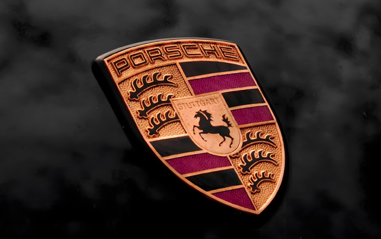 如何看待被中国车企针对？ 保时捷中国总裁独家回应！