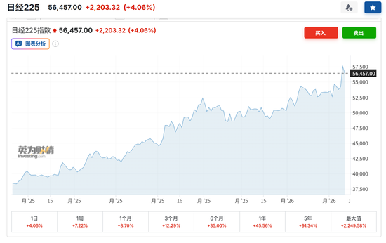 抖音点赞网址揭秘：24小时低价下单，你确定不试试吗？