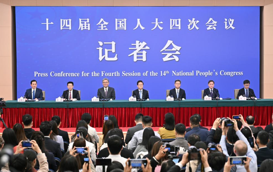 24小时自助下单，全网最低价，你确定不试试？