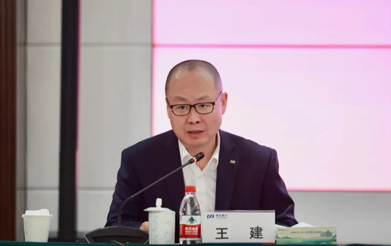 抖音低价自助下单平台，启航你的购物新体验？