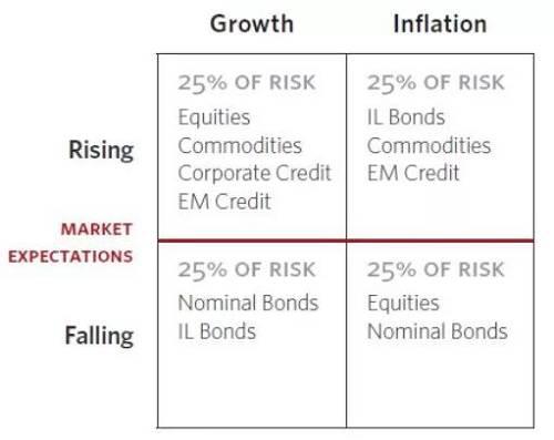 广发核心精选混合(270008OF)基金净值-估值-行情走势-手机东方财富 财经门户提供专业的财经星空体育- 星空体育官方网站- 星空体育APP下载、股票、基金资讯及数据