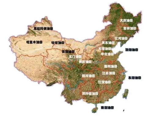 一文起底大宗商品之王：你真的懂原油期货吗？