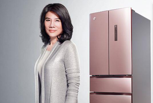 董明珠祸从口出提前披露格力业绩预告被问询