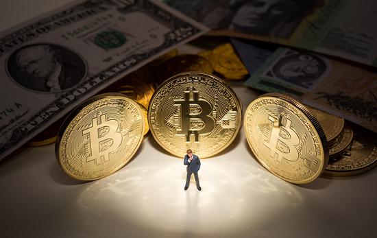 纳斯达克媒体副总裁：比特币期货将在明年上半年上市