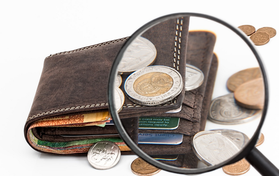 本文来自坤鹏论（kunpenglun）