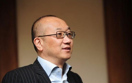 任正非：大学要允许有几个“梵高”存在