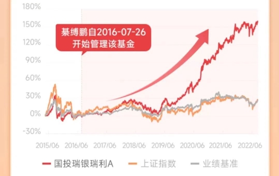 IMF警告必威官方网站- Betway必威- 必威APP下载中东冲突削弱英国经济增长前景