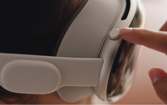 豪赌mr,苹果很"头大"