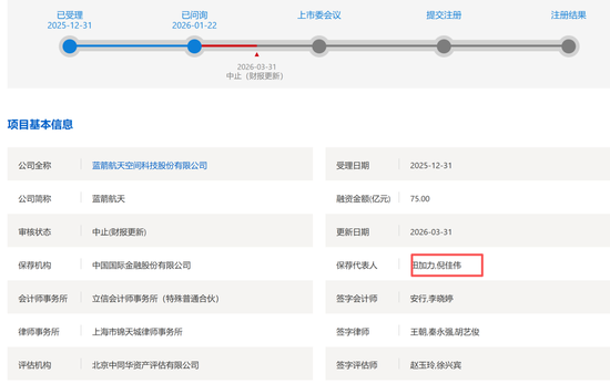 0.1万赞平台：揭秘高效内容传播的秘密武器？