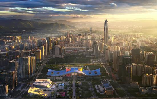 流动性新机遇:USDT的应用实践_流动性新机遇:USDT的应用实践_流动性新机遇:USDT的应用实践