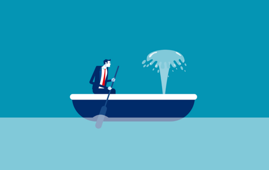 华富基金旗下10只产品陷迷你化窘境 华富永鑫去年业绩飘绿