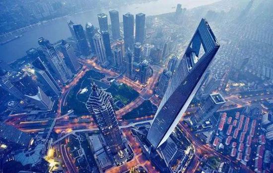 调控举措密集出炉 四大一线城市住建部门集体喊话“楼市要稳”