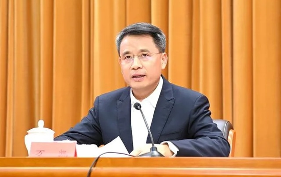 1人口调查_新中国成立后到1990年成都市的1-4次全国人口普查工作与数据