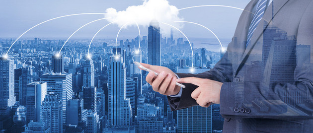 换汤不换药 百度资讯搜索结果不再显示网址|百