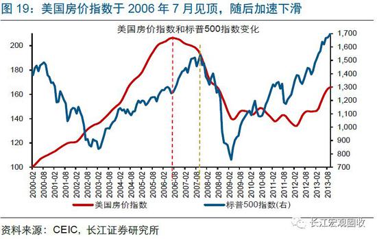 阿里巴巴美股股价破8 Itag-hmxrkzw7717933.jpg