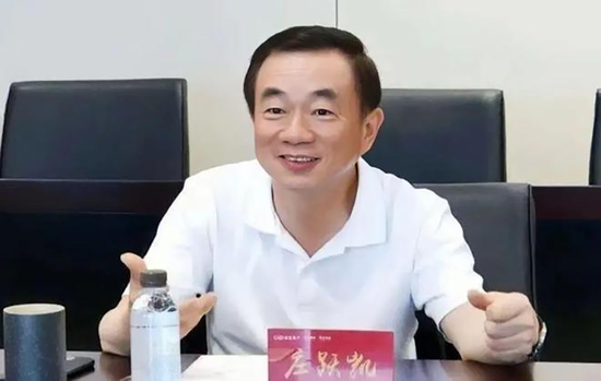 2022已更新(今日/知乎) - 新闻中心 - 金乐科技娱乐技术开发