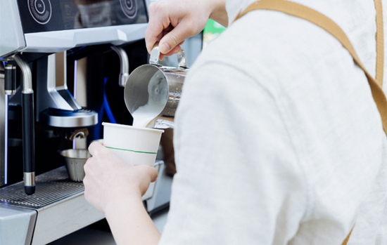 图源T97咖啡官网