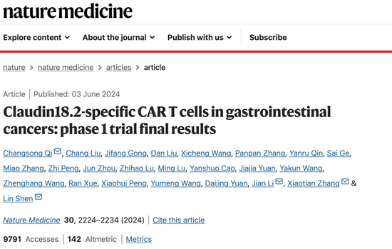 图源：参考资料 3