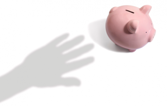 抖音在线业务自助推广下单平台，如何轻松实现高效营销？