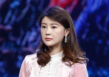 36亿估值小马奔腾遭拍卖 企业家去世妻子承担2亿债务