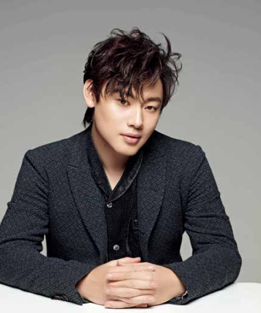 名牌》记者对于分享时代这家新三板上市公司的 ceo 王鑫的第一印象