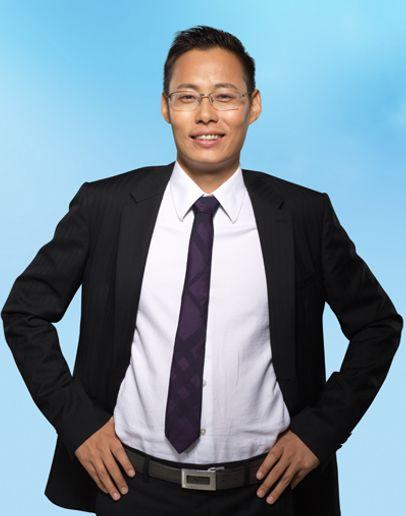 迅达云ceo于浩也有同感,他认为迅达云拿到了公有云市场的最后一张入门