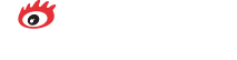 新浪财经