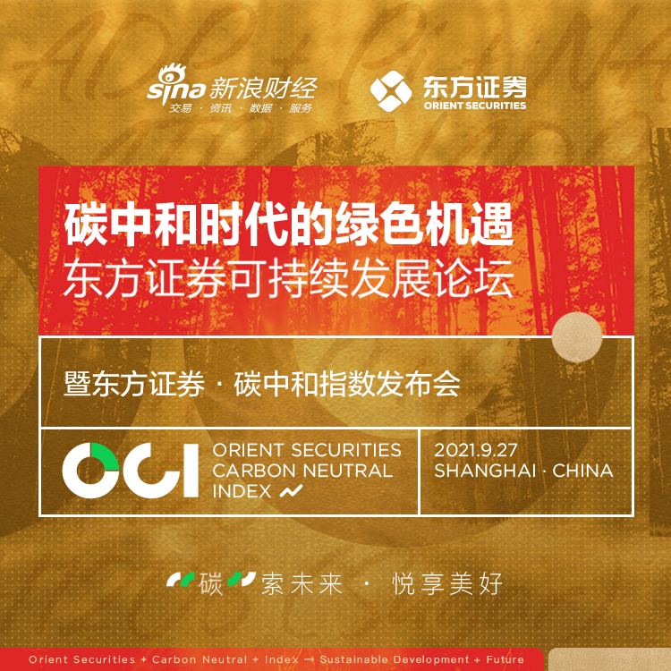 头图